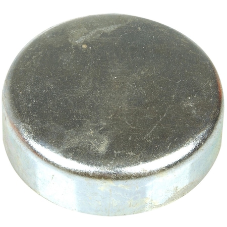 Dorman EXPANSION PLUG STEEL, 10PK 555-110